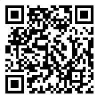 1720402846439095880.jpg 20240706061016365.jpg